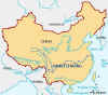Yangtzekiang map.jpg (27340 byte)
