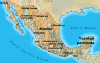 Yucatan map.gif (57714 byte)