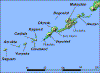 Yunaska map.gif (14440 byte)